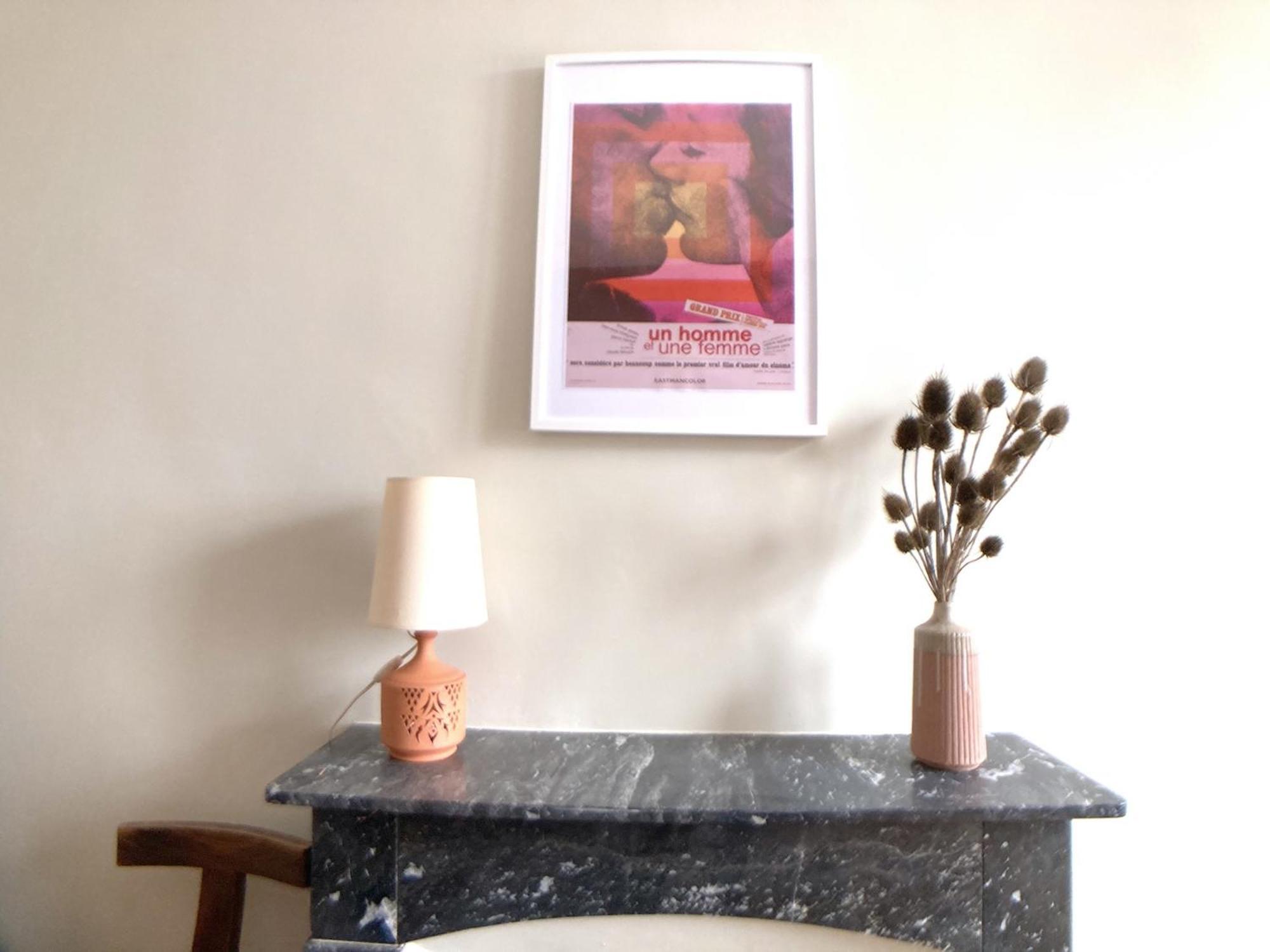Maison D'Hotes La Doucelle Culture Et Bien-Etre Lignieres-Orgeres Δωμάτιο φωτογραφία